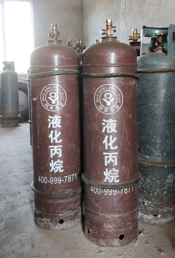 Һ�B(t��i)����