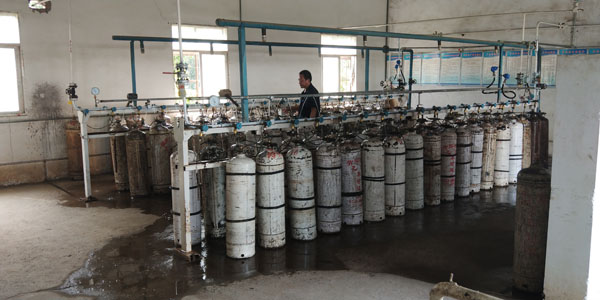 ��ȫ�Ԅ�(d��ng)�����b܇�g