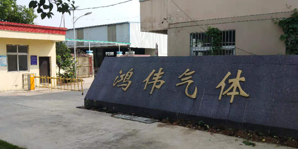 �S�^(q��)����