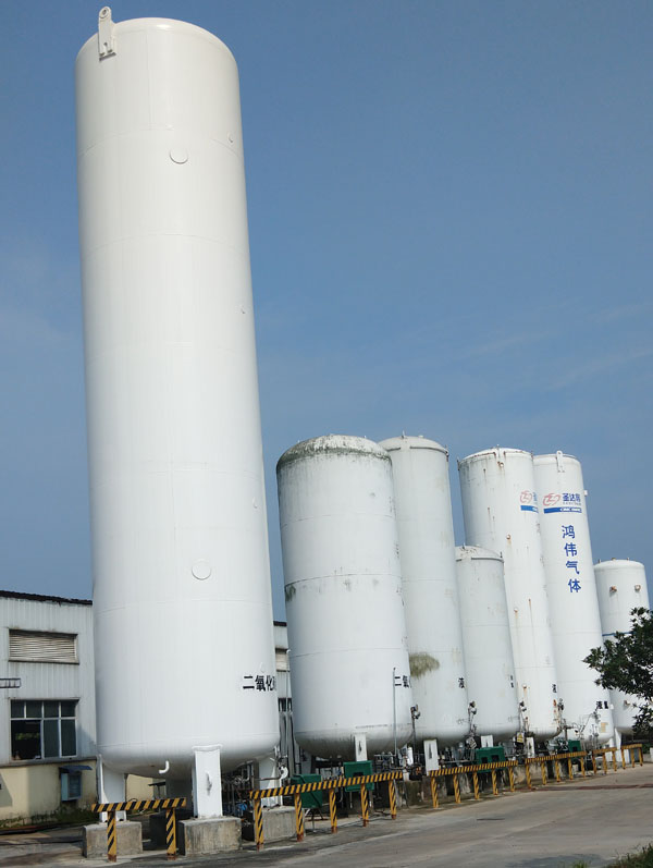 �S(ch��ng)�^(q��)��(sh��)��